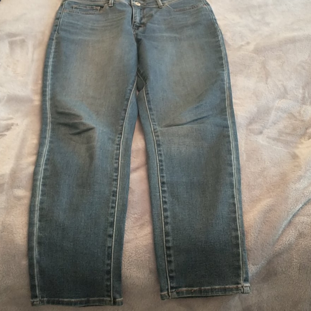 Levi legging‎ - Picture 3 of 4